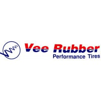 VEE RUBER